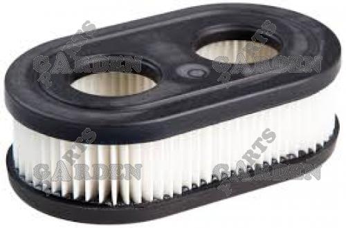 Zračni filter za Briggs & Stratton SERIE 500 OHV, NOVI ( zamjena originala 798452, 59326 )