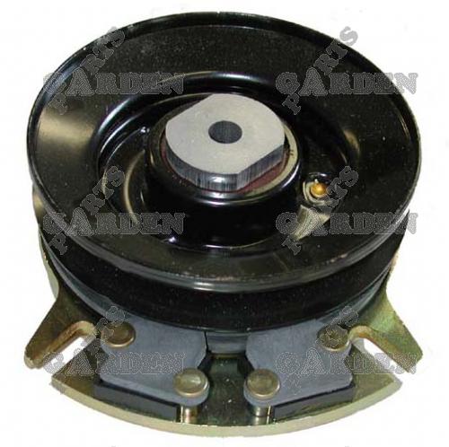 ELEKTROMAGNETSKA KVAČILA KARSIT ARIENS MTD ( zamjena originala 3643100, 892595, 160889, 167162, 917-1459, 717-1459, 532 16 08-89, 532 16 71-62, AM119683, 892595, 5217-6, 5217-9, 5217-3 )