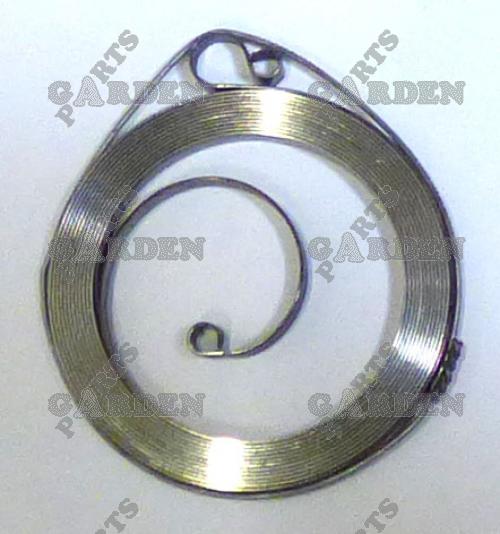 STARTER PRODULJETKA za STIHL MS181