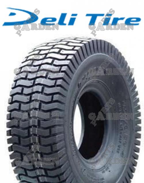 GUME UNIVERZALNE 18x950-8 4PR