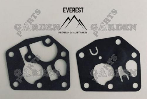 MEMBRANE KARBURATORA BRIGGS&STRATTON SPRINT CLASSIC 3,5HP-4,5HP ( zamjena originala 495770, 79508 )