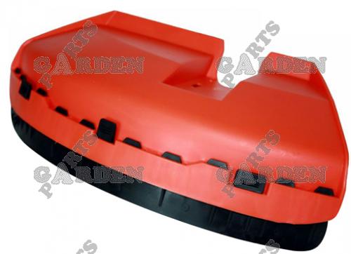 POKLOPAC ZA GLAVU TRIMERA SA NOŽEM UNIVERZ