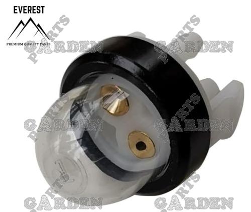 PUMPA ZA GORIVO ZAMA STIHL A056154 (zamjena originalnog broja A056154, 00003506201)