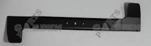 Traktorski nož za MTD 51cm ( zamjena originala 742-060 )