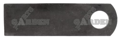 Nož WEIBANG WB 384 RB i RC - 50WB46R0306010, 46R0306010/04, 46R0306010