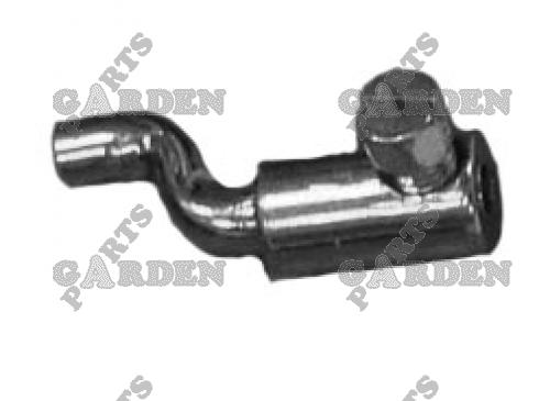 KABELSKI ZAVRŠETAK UNIVERZALNI Z