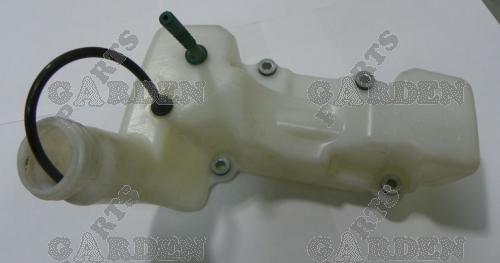 Rezervoar za benzin ( zamjena originala 4134350040 )