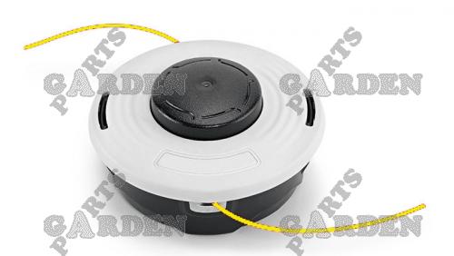 TRIMER GLAVA STIHL AutoCut 46-2 ( zamjena originala 4005710210 )