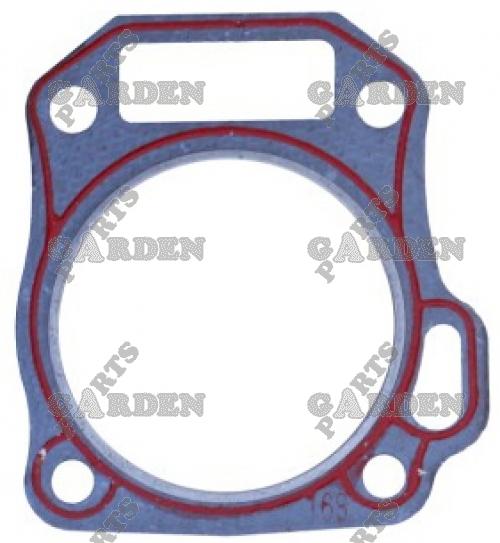 BRTVA GLAVE ZA HONDA GX200 ( zamjena originala 12251-ZL0-00 )