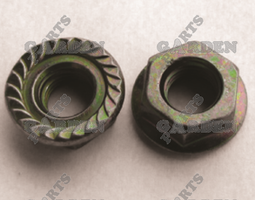 MATICE VODILICE za HQ PARTNER ( zamjena originala 503 22 00-01, 530 01 59-17 )