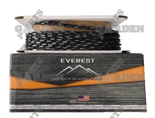 LANAC ​​030.043 (1200 članaka)  - ne podliježe daljnjim popustima