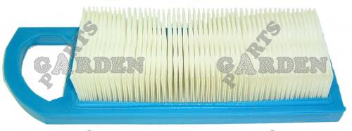 ZRAČNI FILTER za BRIGGS & STRATTON INTEK AVS 1 VALJ SNAGA 15HP-19HP ( zamjena originala 695547, 697014, 697153, 697634, 697776, 698083, 795115, 797008, 79442 )